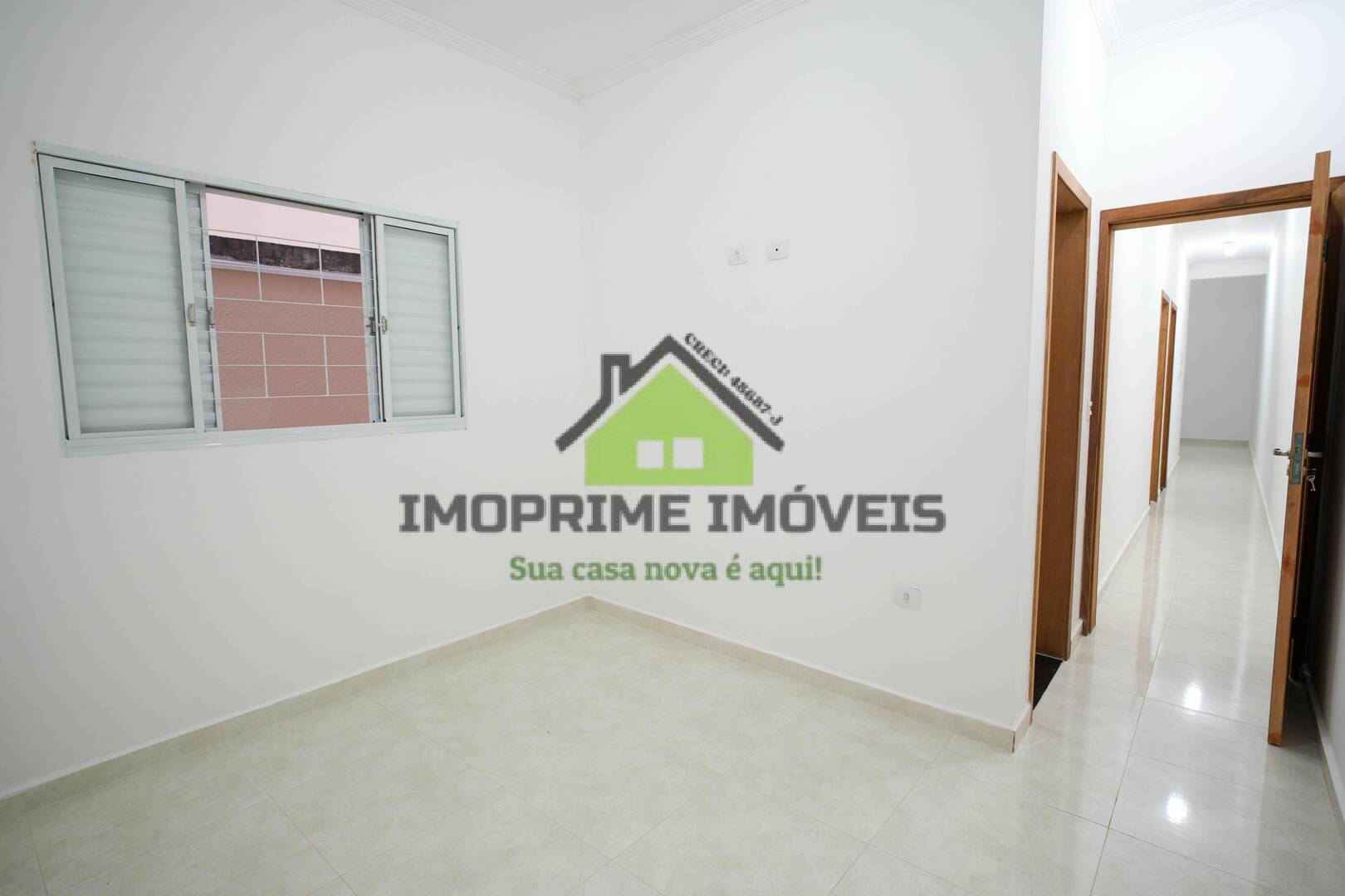 Casa, 2 quartos, 87 m² - Foto 18