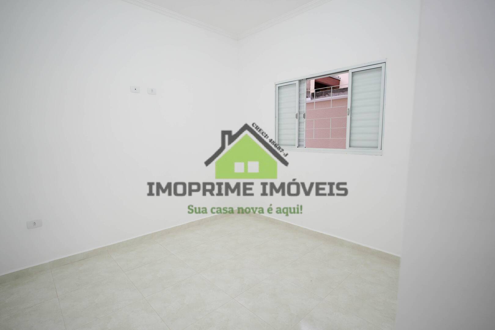 Casa, 2 quartos, 87 m² - Foto 17