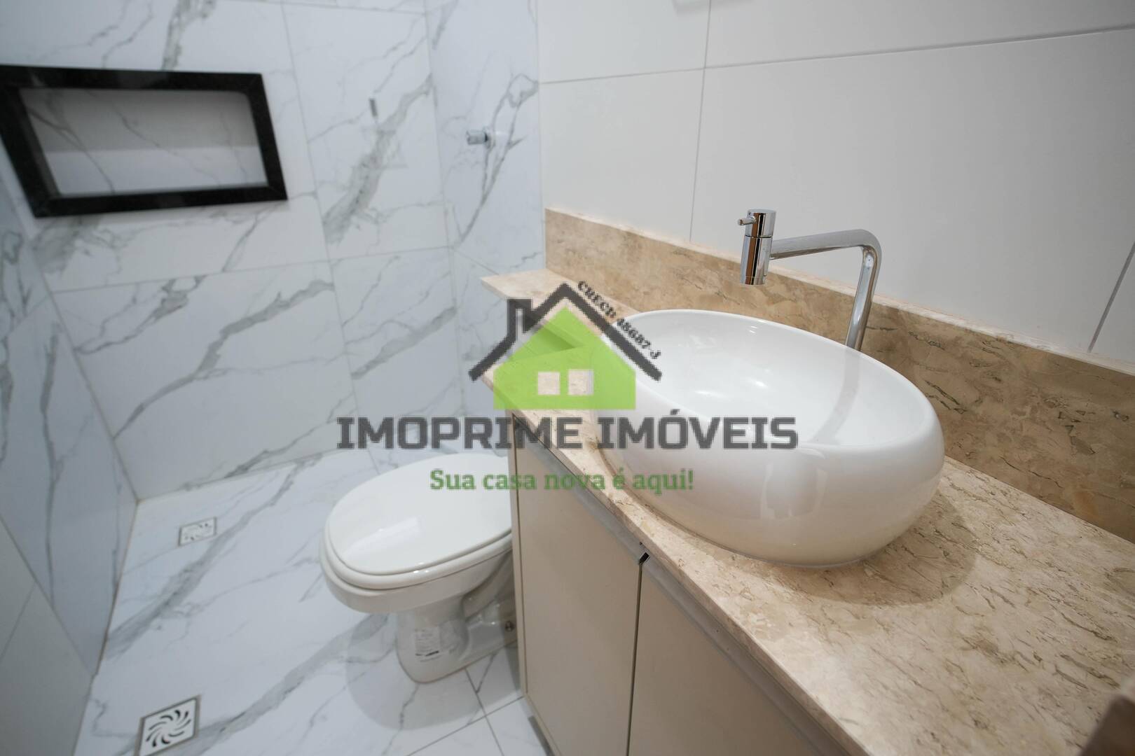 Casa, 2 quartos, 87 m² - Foto 21