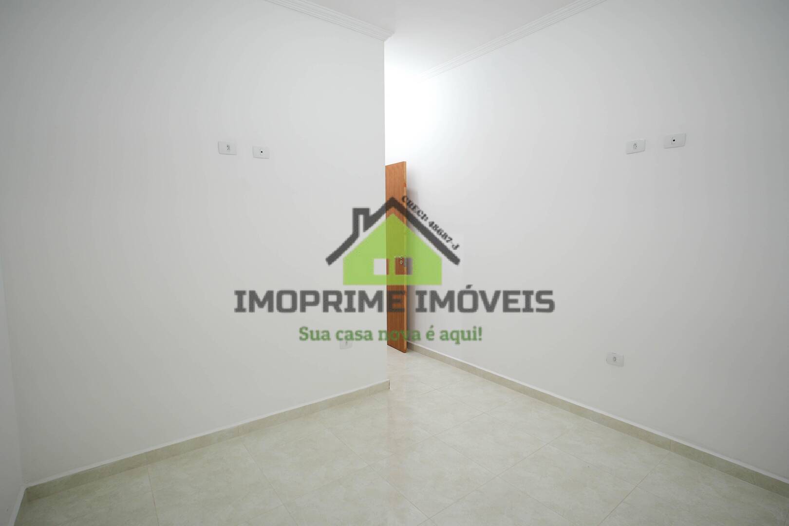 Casa, 2 quartos, 87 m² - Foto 20