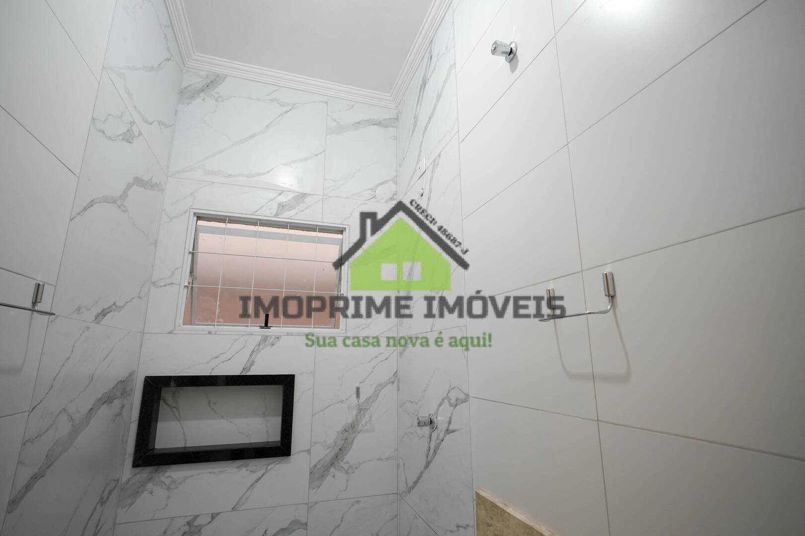 Casa, 2 quartos, 87 m² - Foto 22