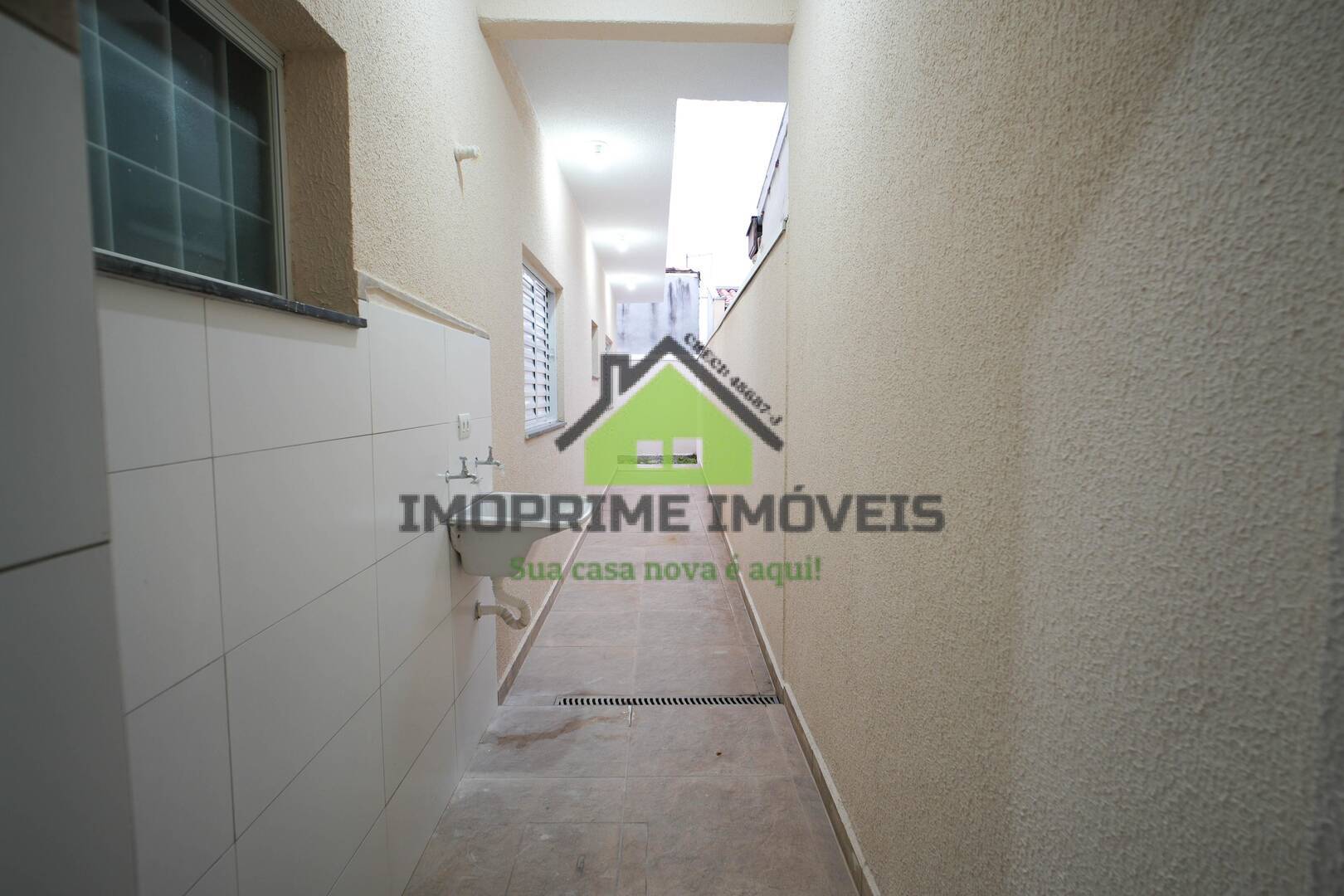 Casa, 2 quartos, 87 m² - Foto 23