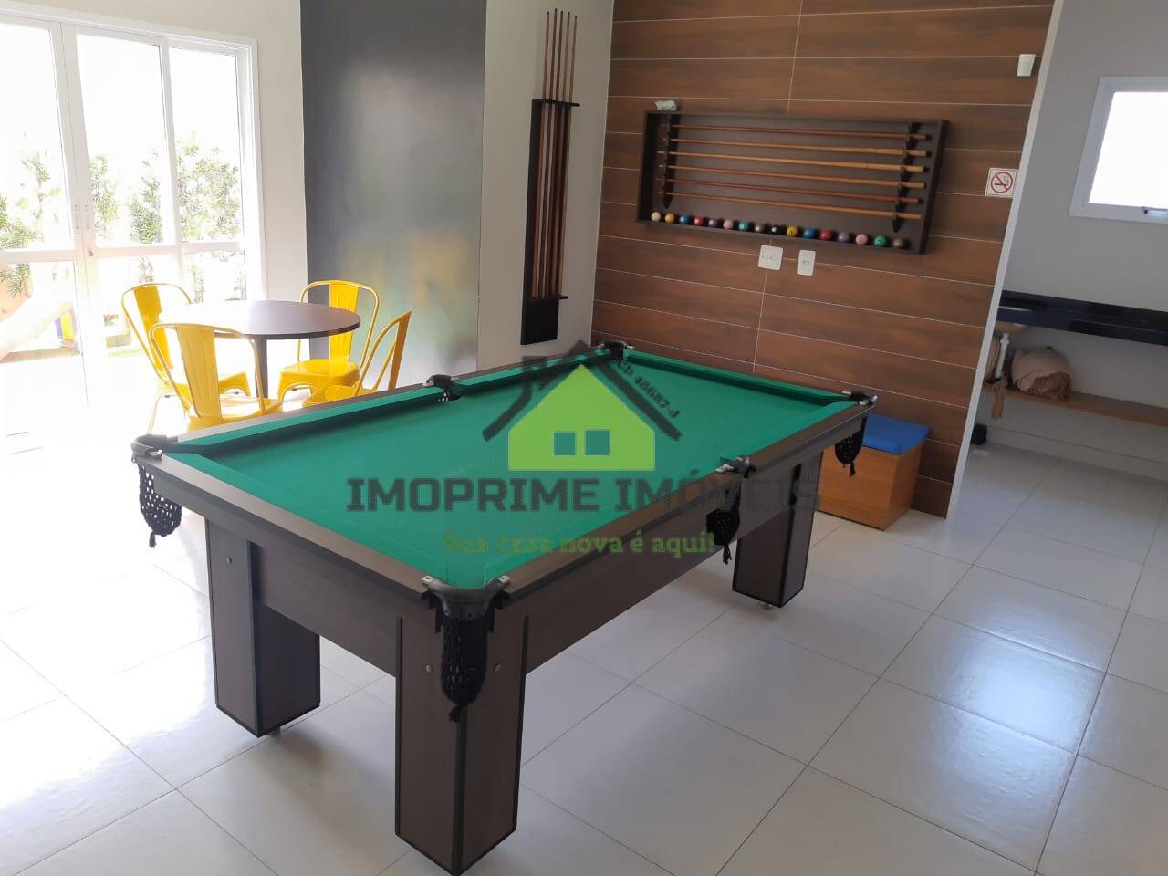 Apartamento, 2 quartos, 67 m² - Foto 10