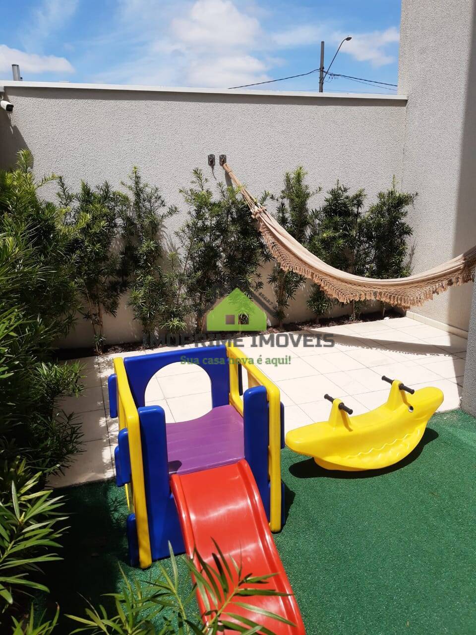 Apartamento, 2 quartos, 67 m² - Foto 8