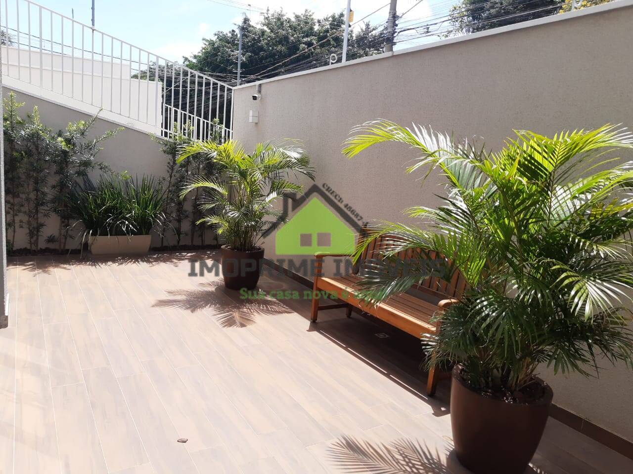 Apartamento, 2 quartos, 67 m² - Foto 7