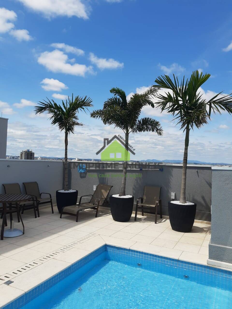 Apartamento, 2 quartos, 67 m² - Foto 12