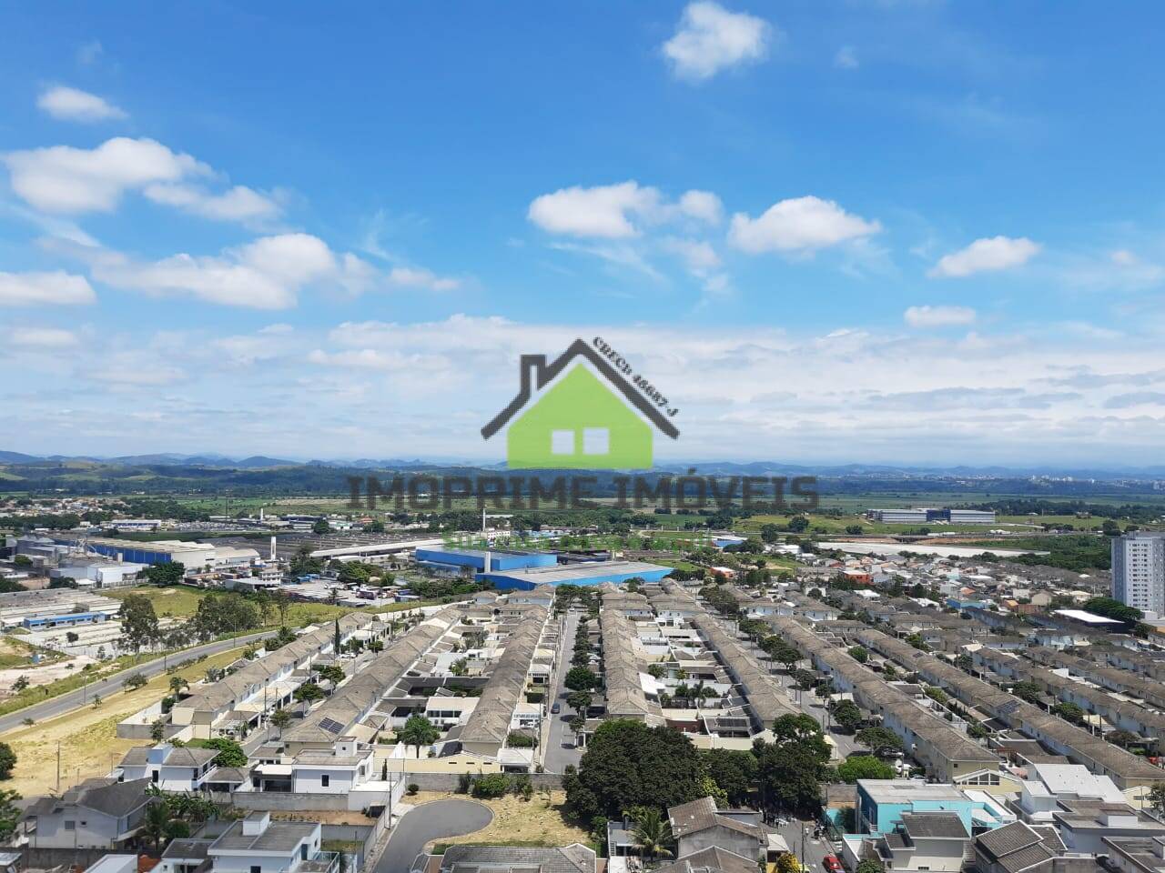 Apartamento, 2 quartos, 67 m² - Foto 15