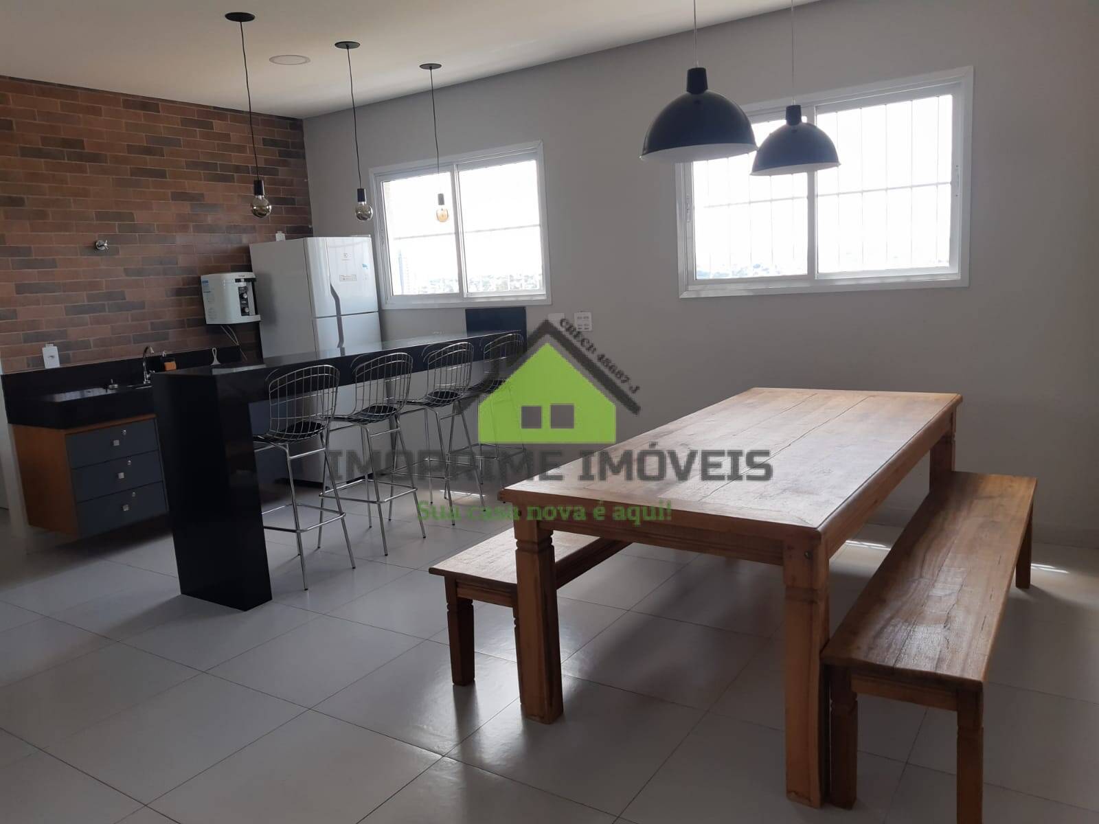 Apartamento, 2 quartos, 67 m² - Foto 14