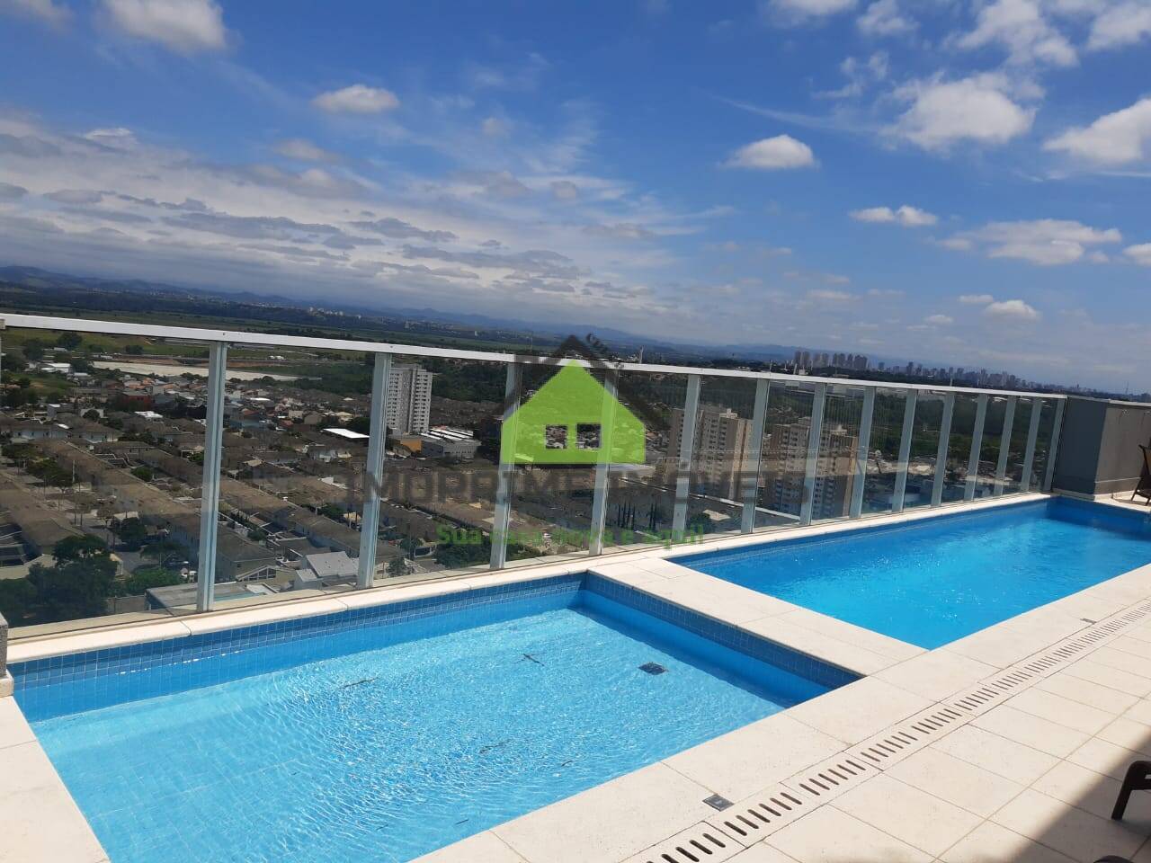 Apartamento, 2 quartos, 67 m² - Foto 13