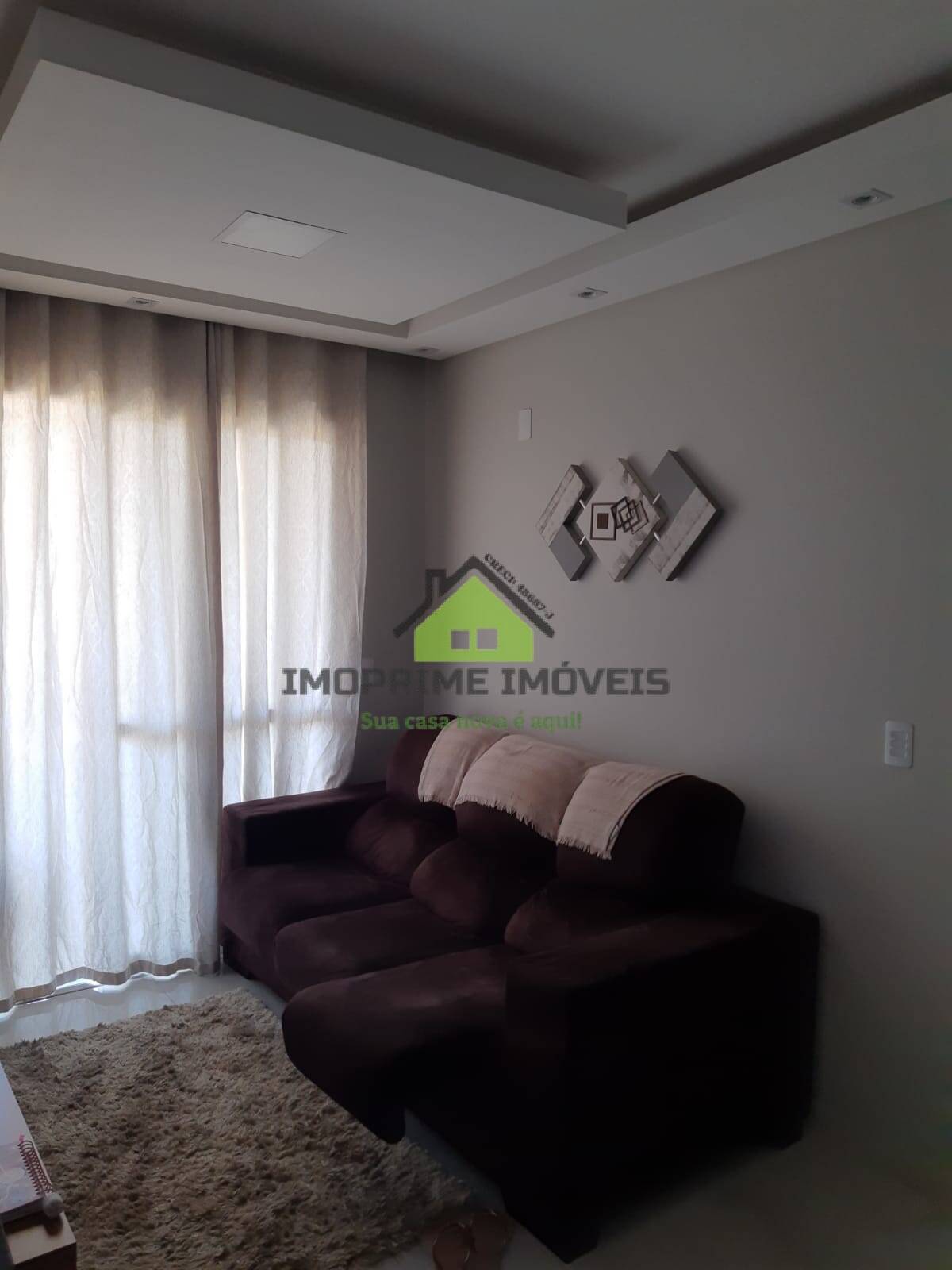Apartamento, 2 quartos, 67 m² - Foto 18
