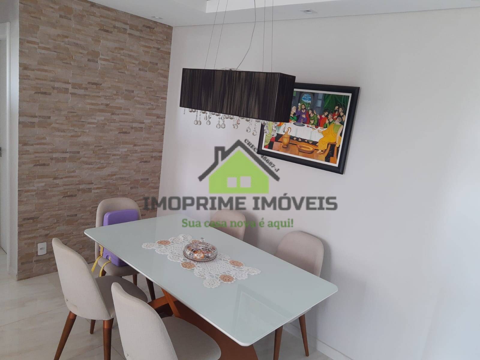 Apartamento, 2 quartos, 67 m² - Foto 23