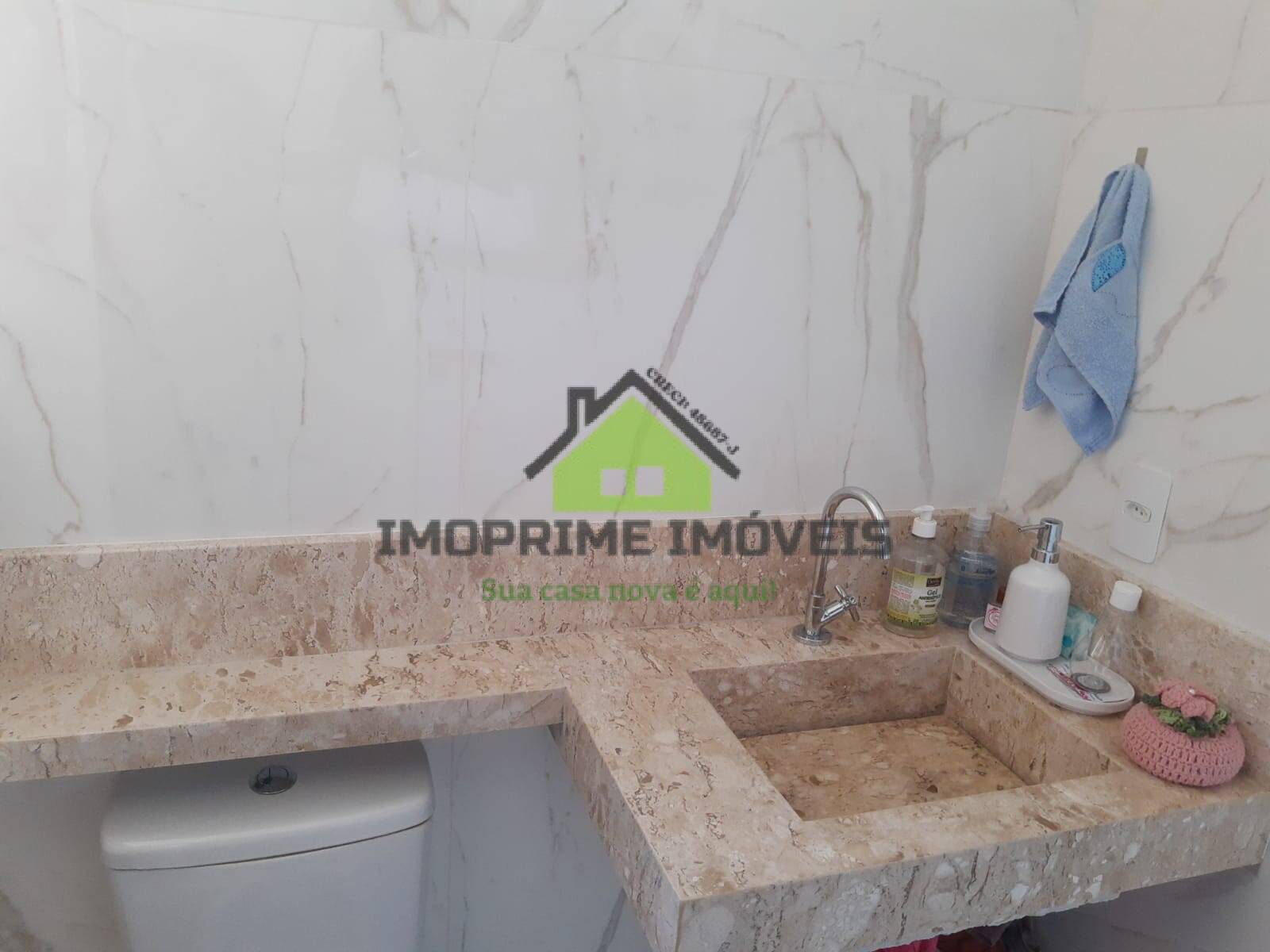 Apartamento, 2 quartos, 67 m² - Foto 25