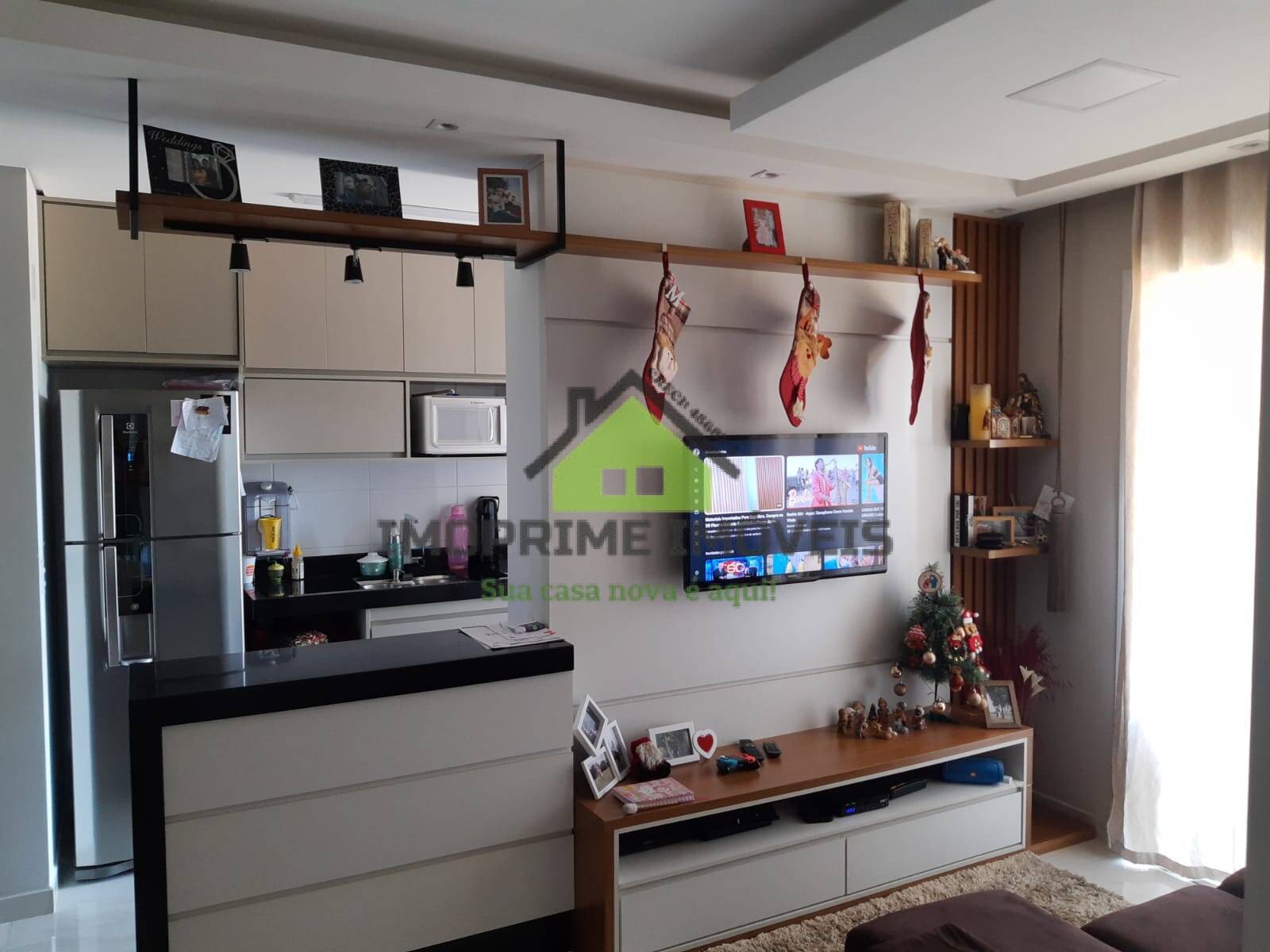 Apartamento, 2 quartos, 67 m² - Foto 27