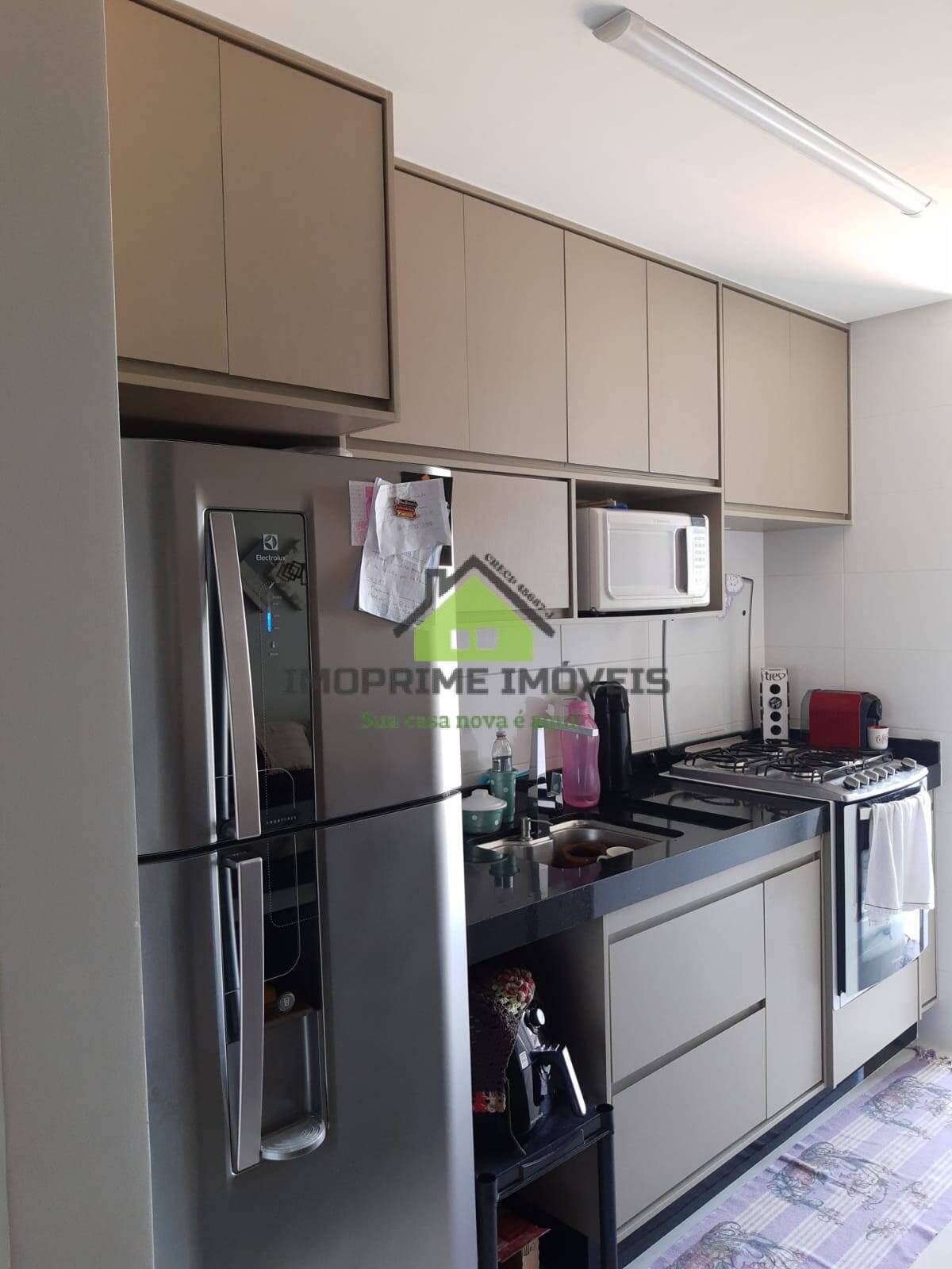 Apartamento, 2 quartos, 67 m² - Foto 26
