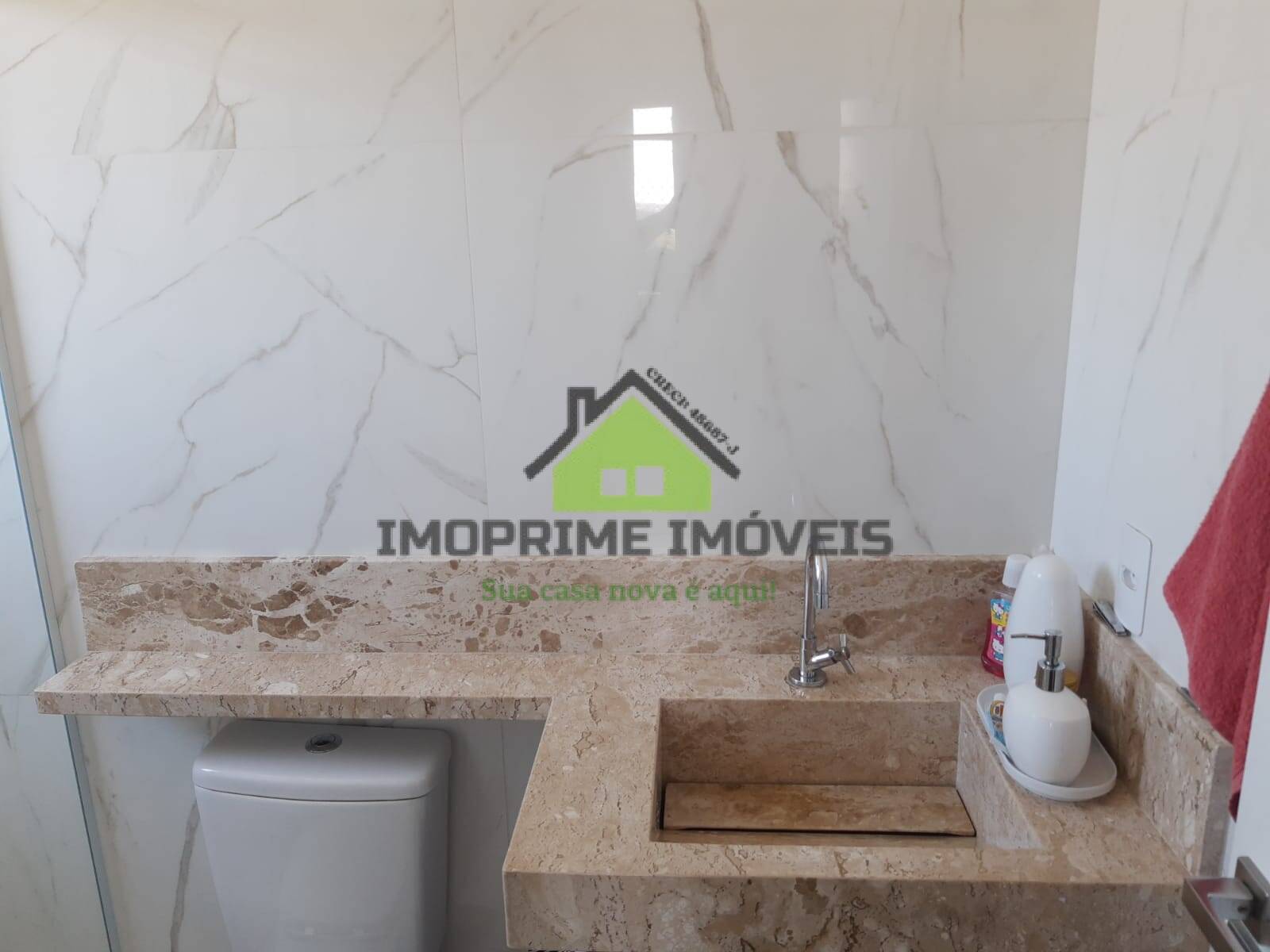 Apartamento, 2 quartos, 67 m² - Foto 29