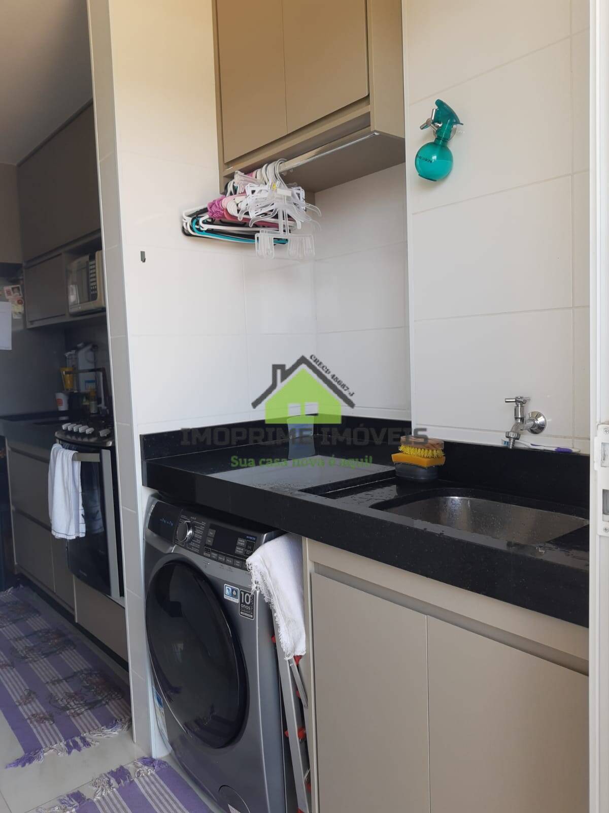 Apartamento, 2 quartos, 67 m² - Foto 28