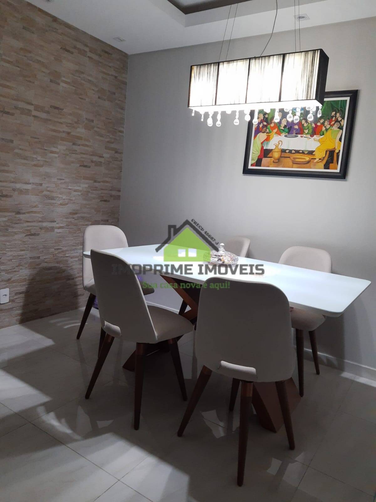 Apartamento, 2 quartos, 67 m² - Foto 32