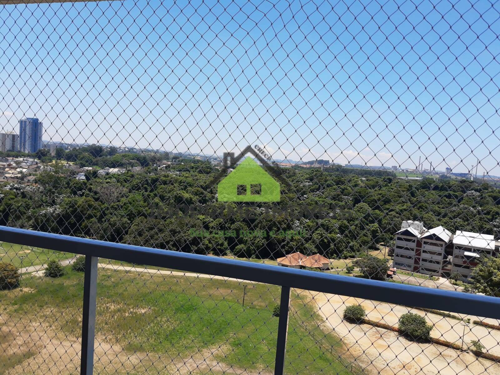 Apartamento, 2 quartos, 67 m² - Foto 38