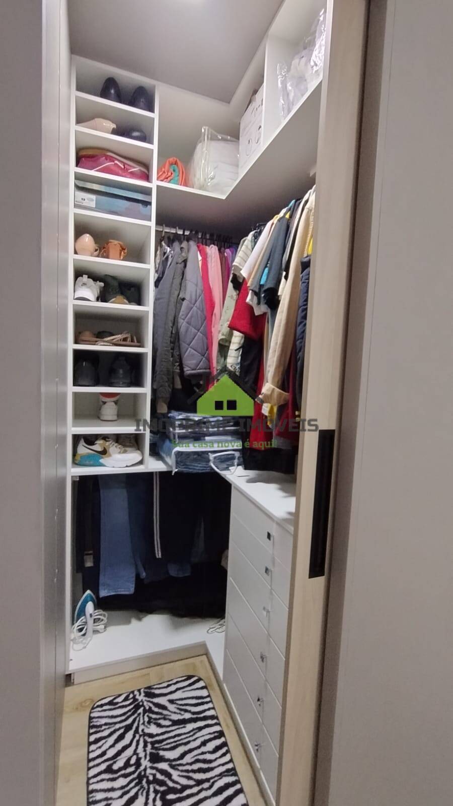 Apartamento, 2 quartos, 67 m² - Foto 42