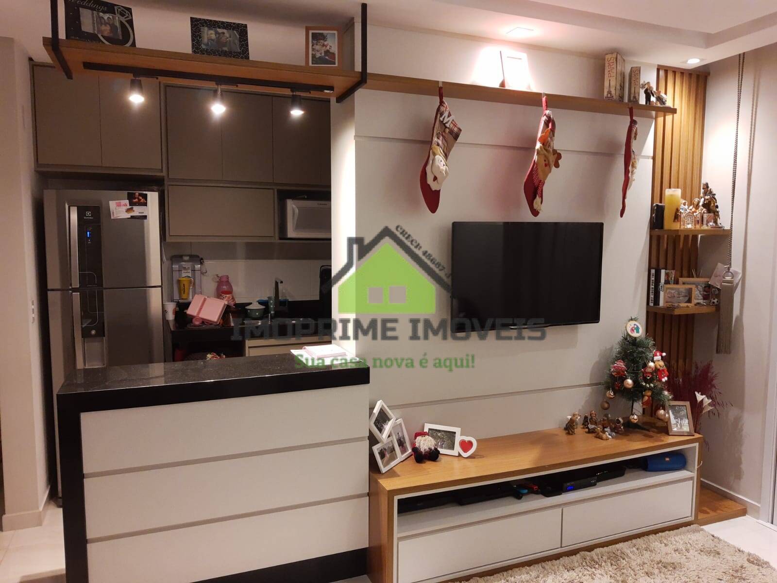 Apartamento, 2 quartos, 67 m² - Foto 39