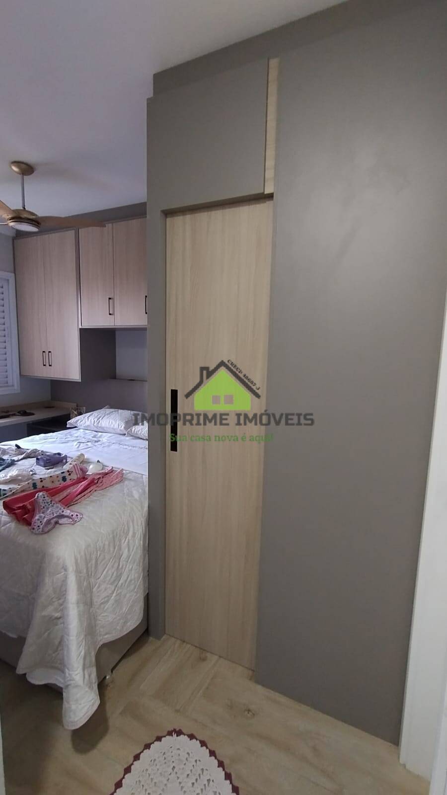 Apartamento, 2 quartos, 67 m² - Foto 43