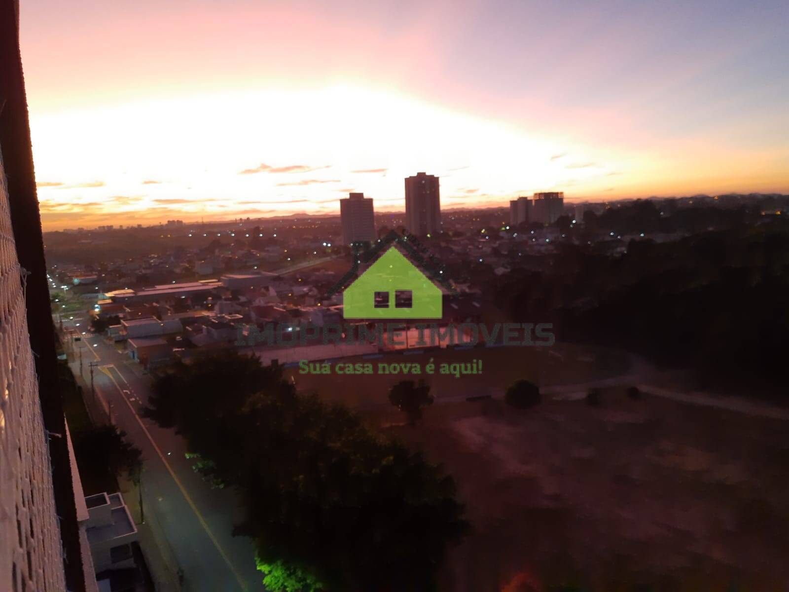 Apartamento, 2 quartos, 67 m² - Foto 40