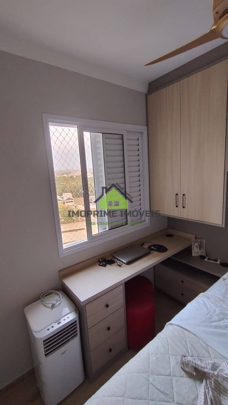Apartamento, 2 quartos, 67 m² - Foto 41