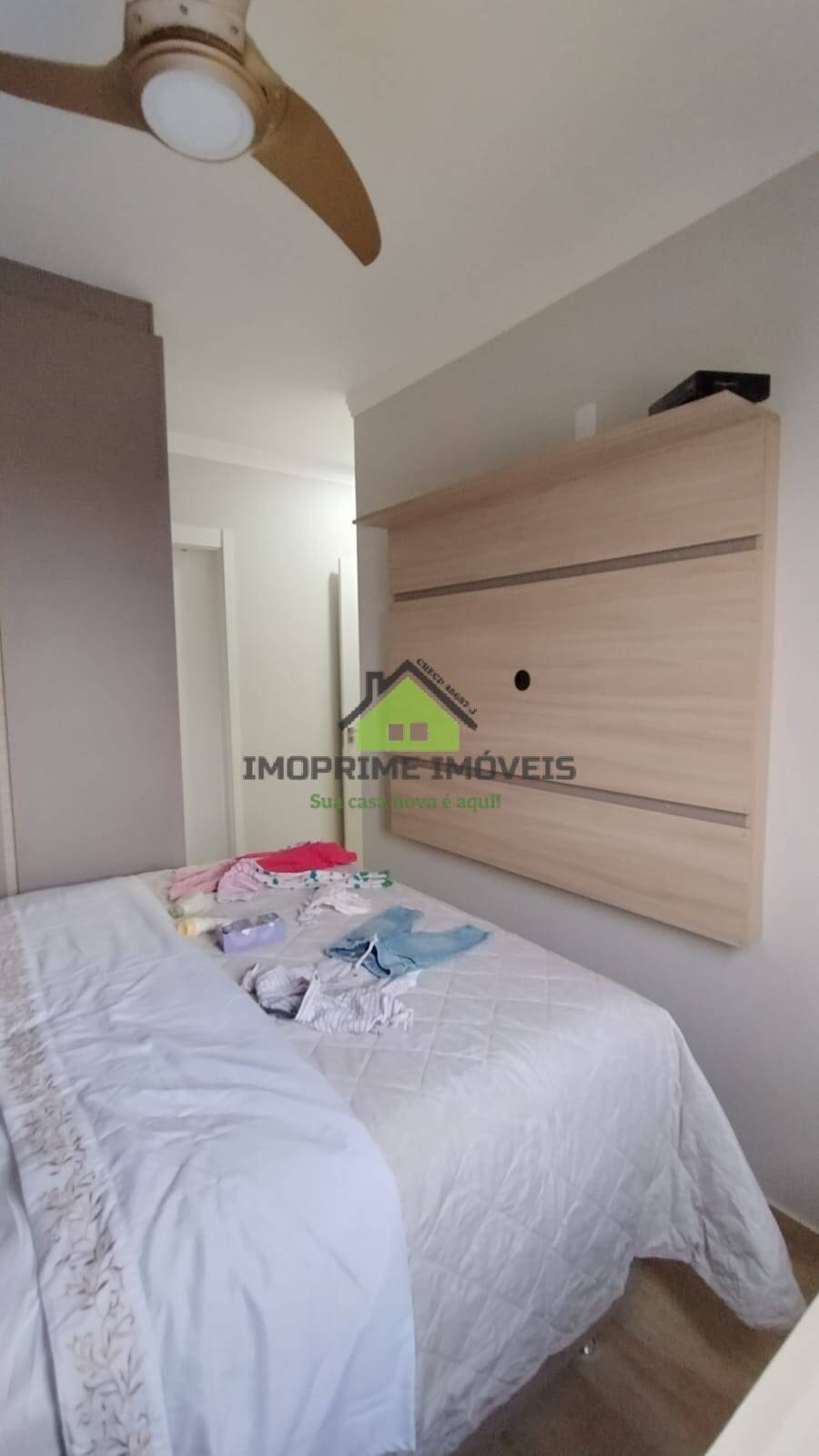 Apartamento, 2 quartos, 67 m² - Foto 44