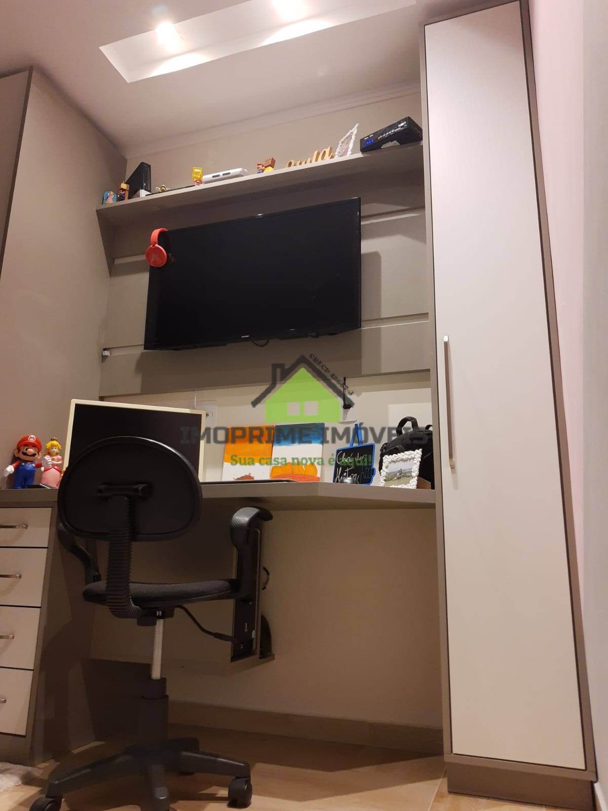 Apartamento, 2 quartos, 67 m² - Foto 45