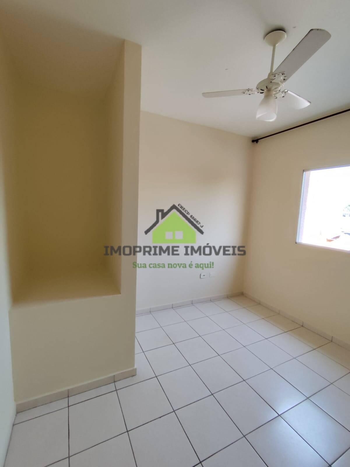 Casa de Condomínio, 2 quartos - Foto 5