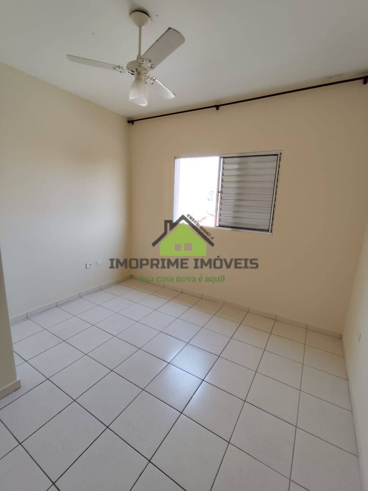 Casa de Condomínio, 2 quartos - Foto 6