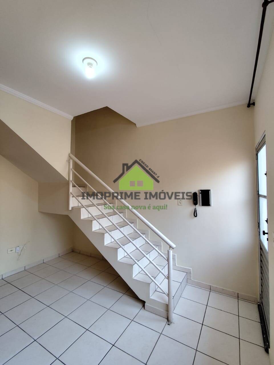 Casa de Condomínio, 2 quartos - Foto 9