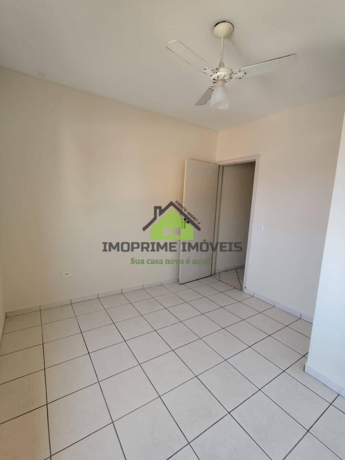 Casa de Condomínio, 2 quartos - Foto 15