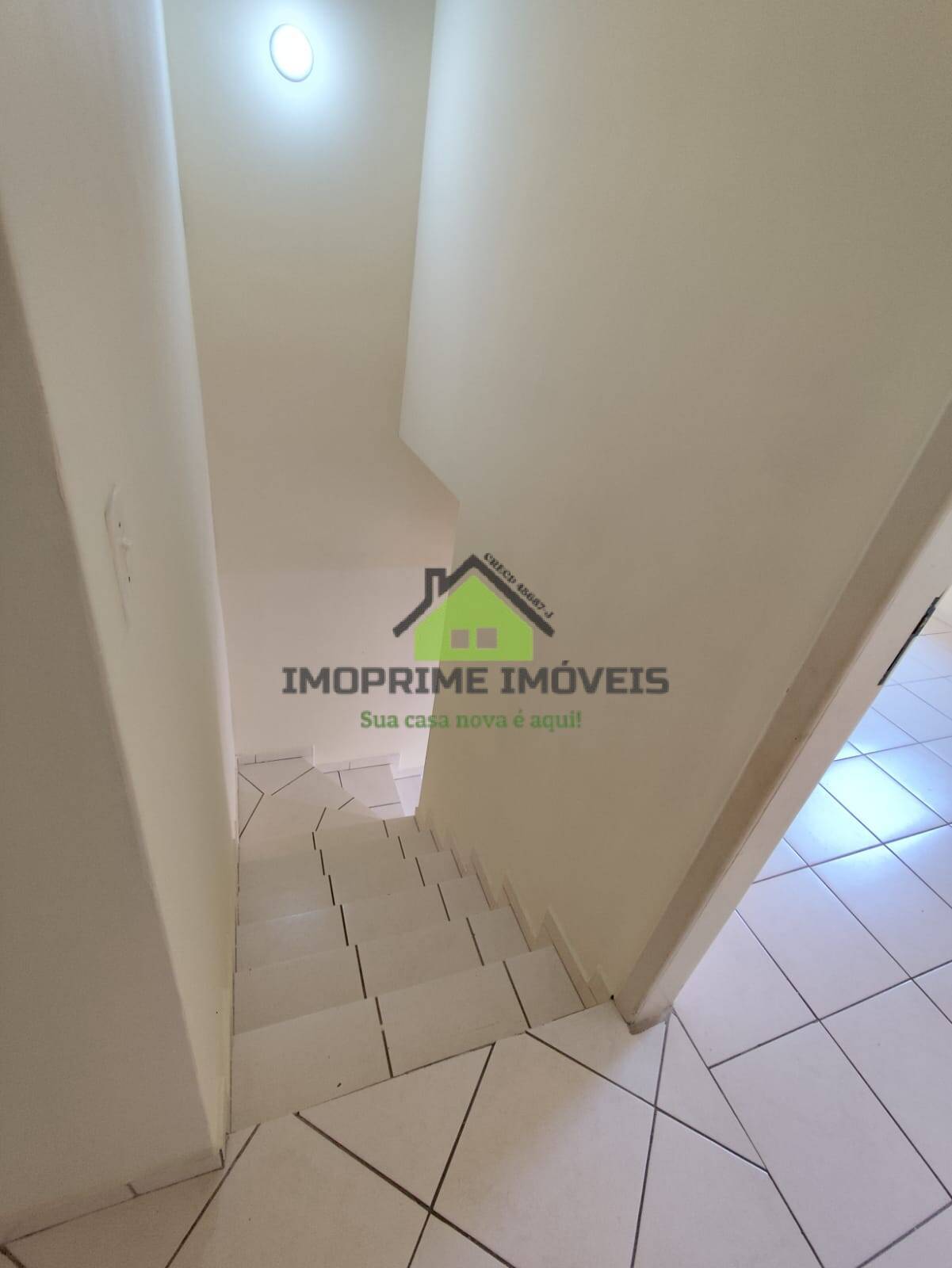 Casa de Condomínio, 2 quartos - Foto 12