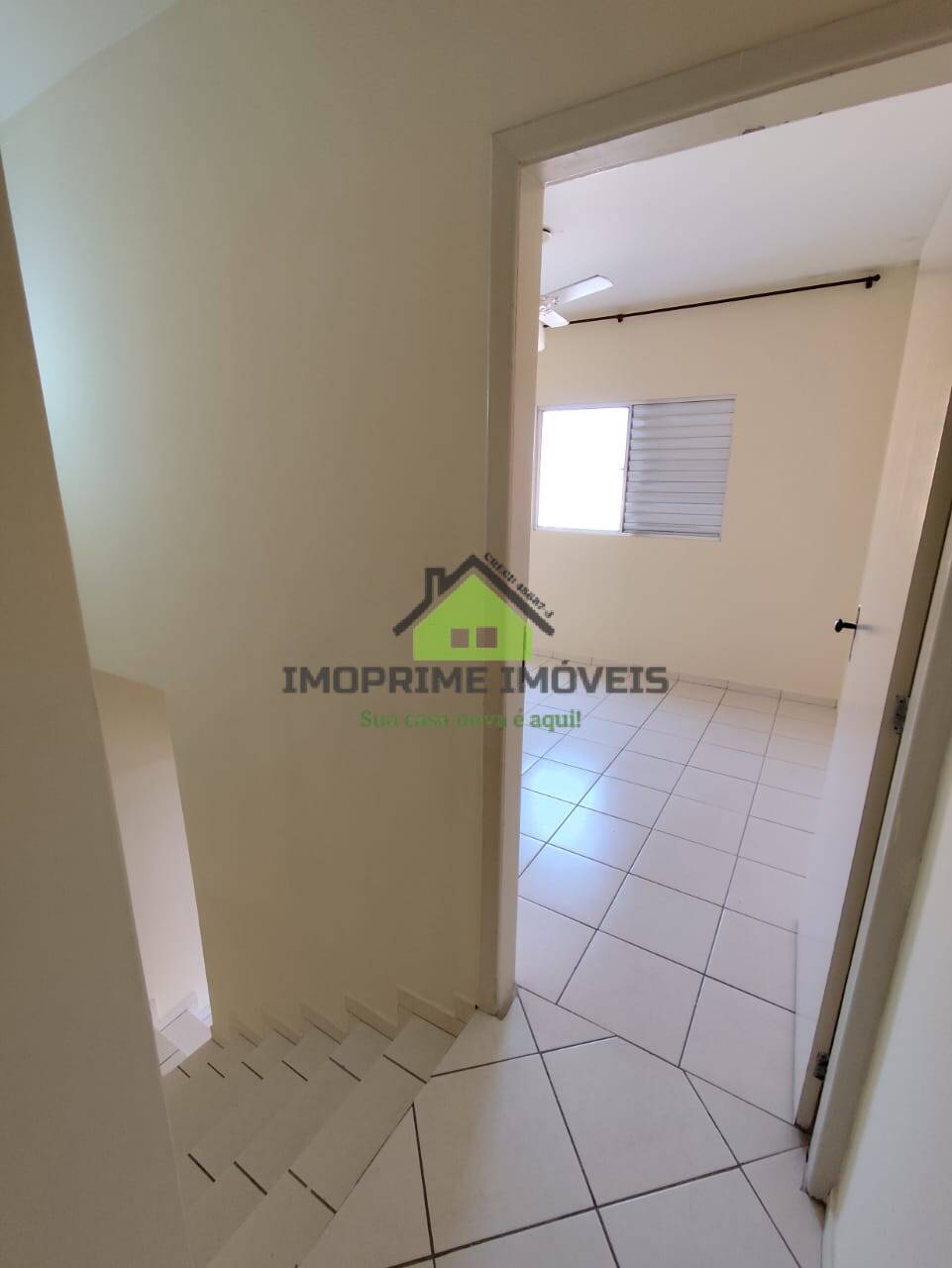 Casa de Condomínio, 2 quartos - Foto 13