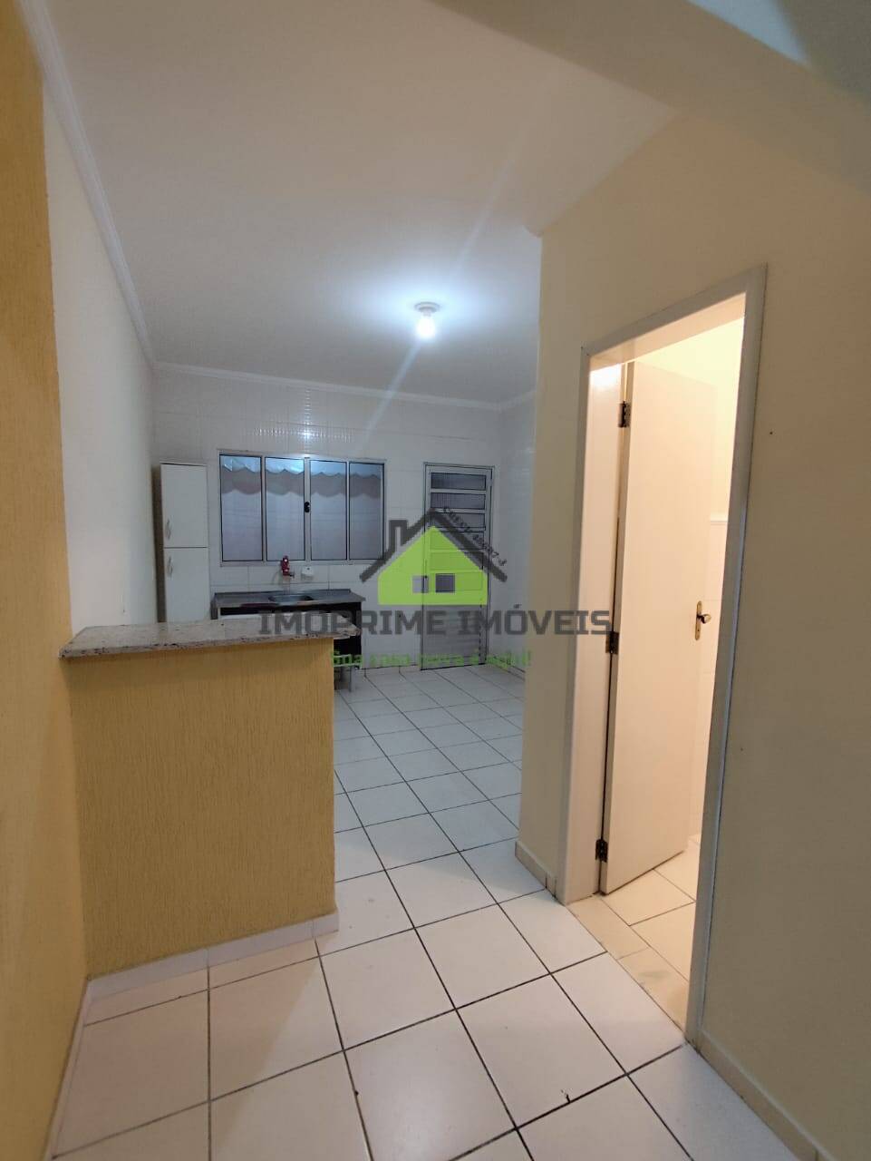 Casa de Condomínio, 2 quartos - Foto 19