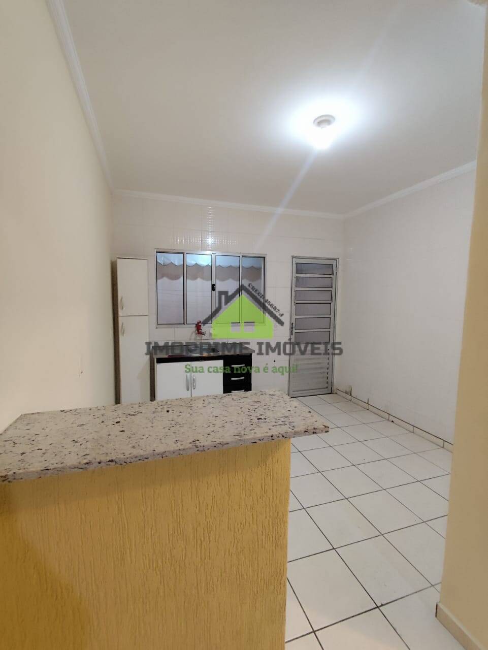 Casa de Condomínio, 2 quartos - Foto 18