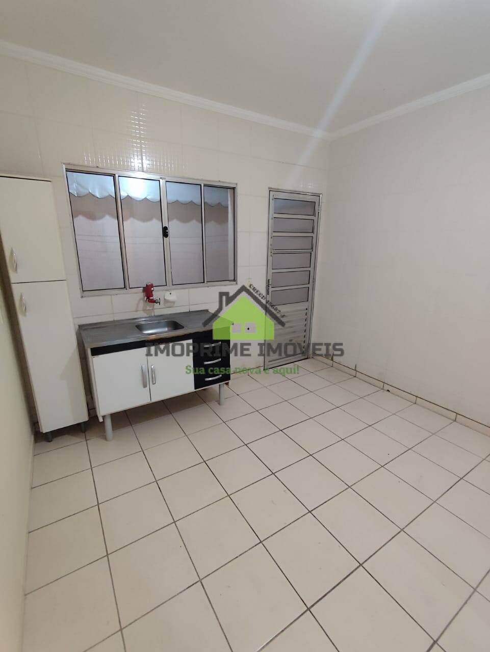 Casa de Condomínio, 2 quartos - Foto 17