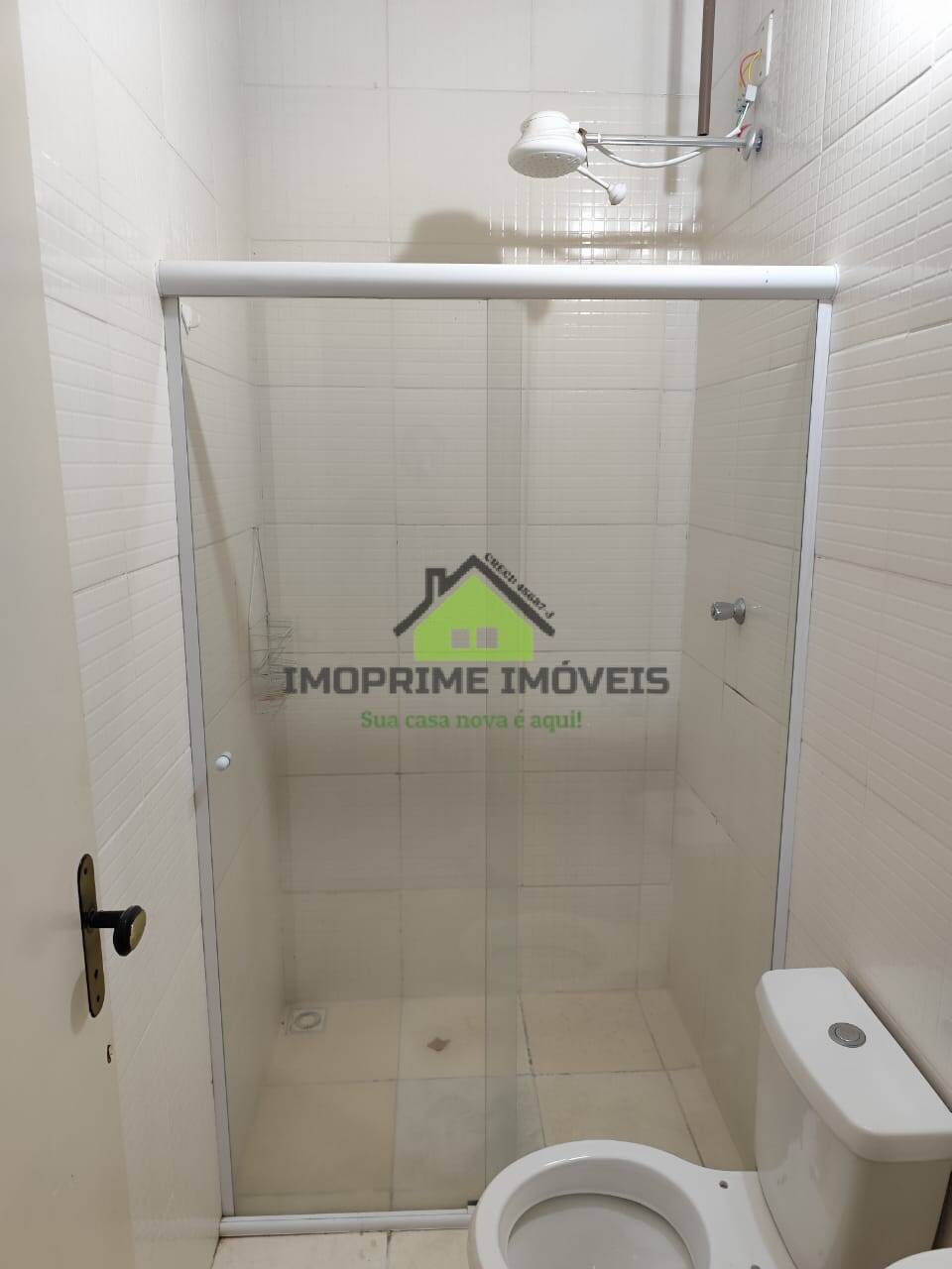 Casa de Condomínio, 2 quartos - Foto 16