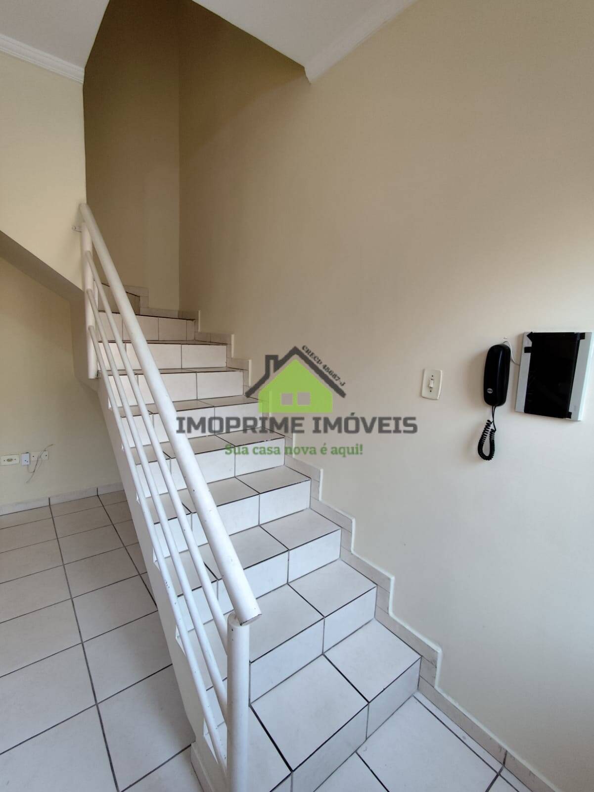 Casa de Condomínio, 2 quartos - Foto 23