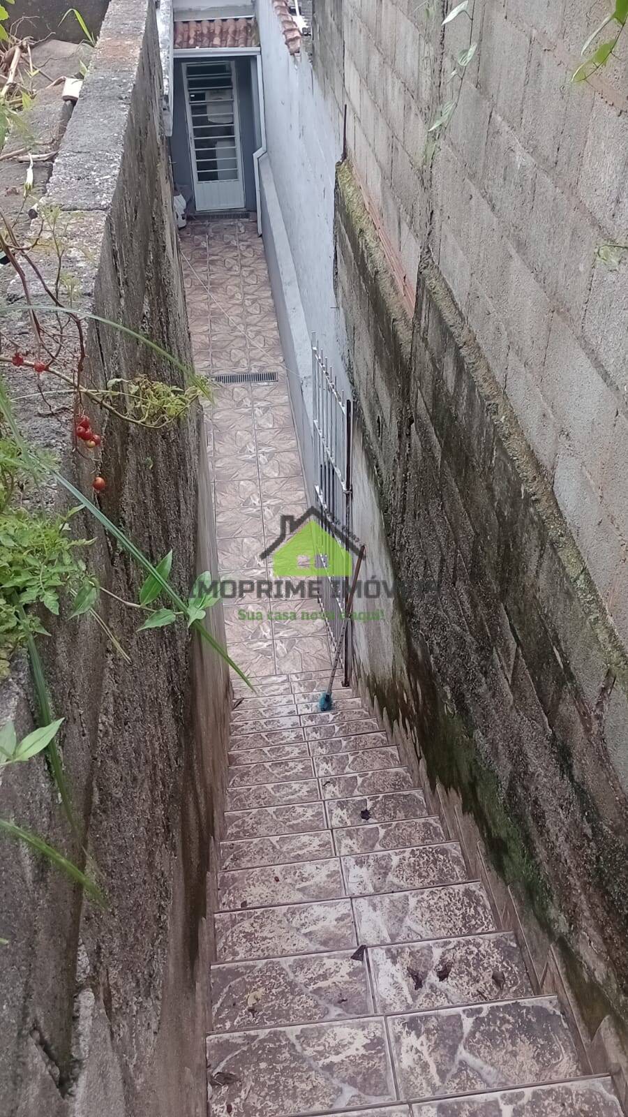 Casa, 2 quartos, 80 m² - Foto 21