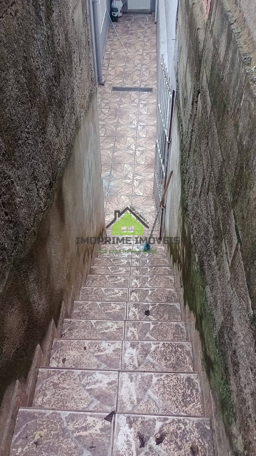 Casa, 2 quartos, 80 m² - Foto 23