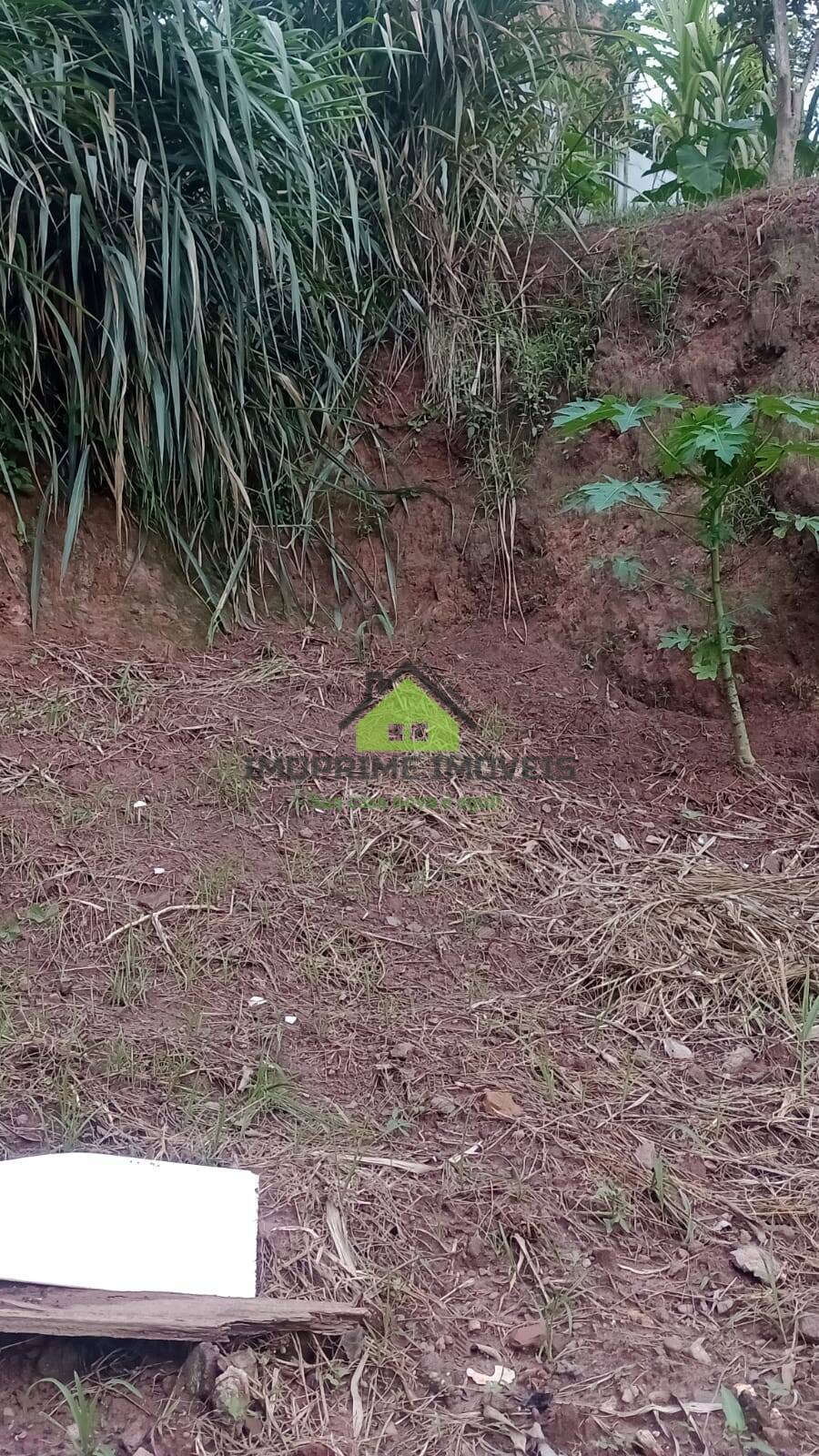 Casa, 2 quartos, 80 m² - Foto 25