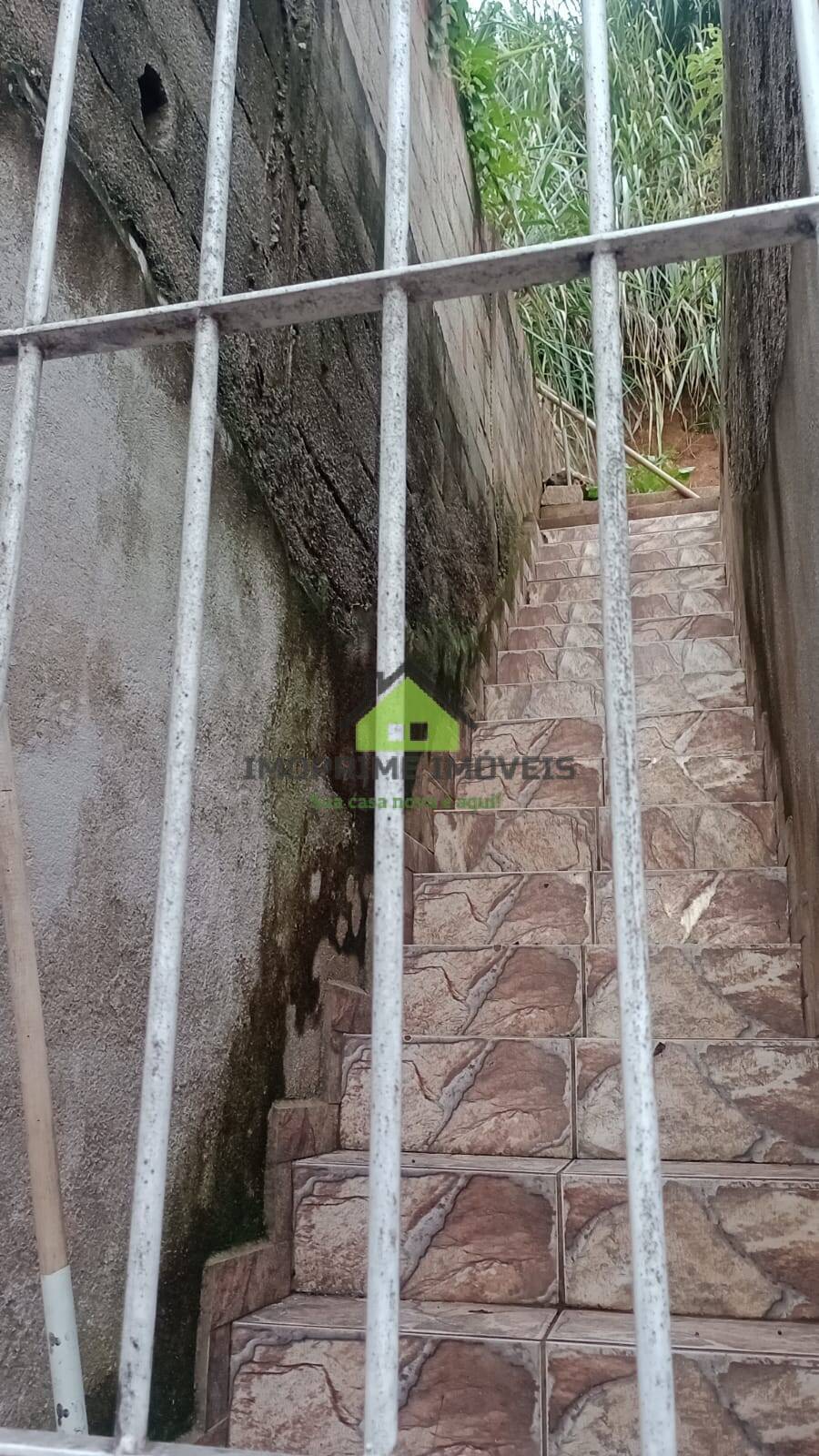 Casa, 2 quartos, 80 m² - Foto 26