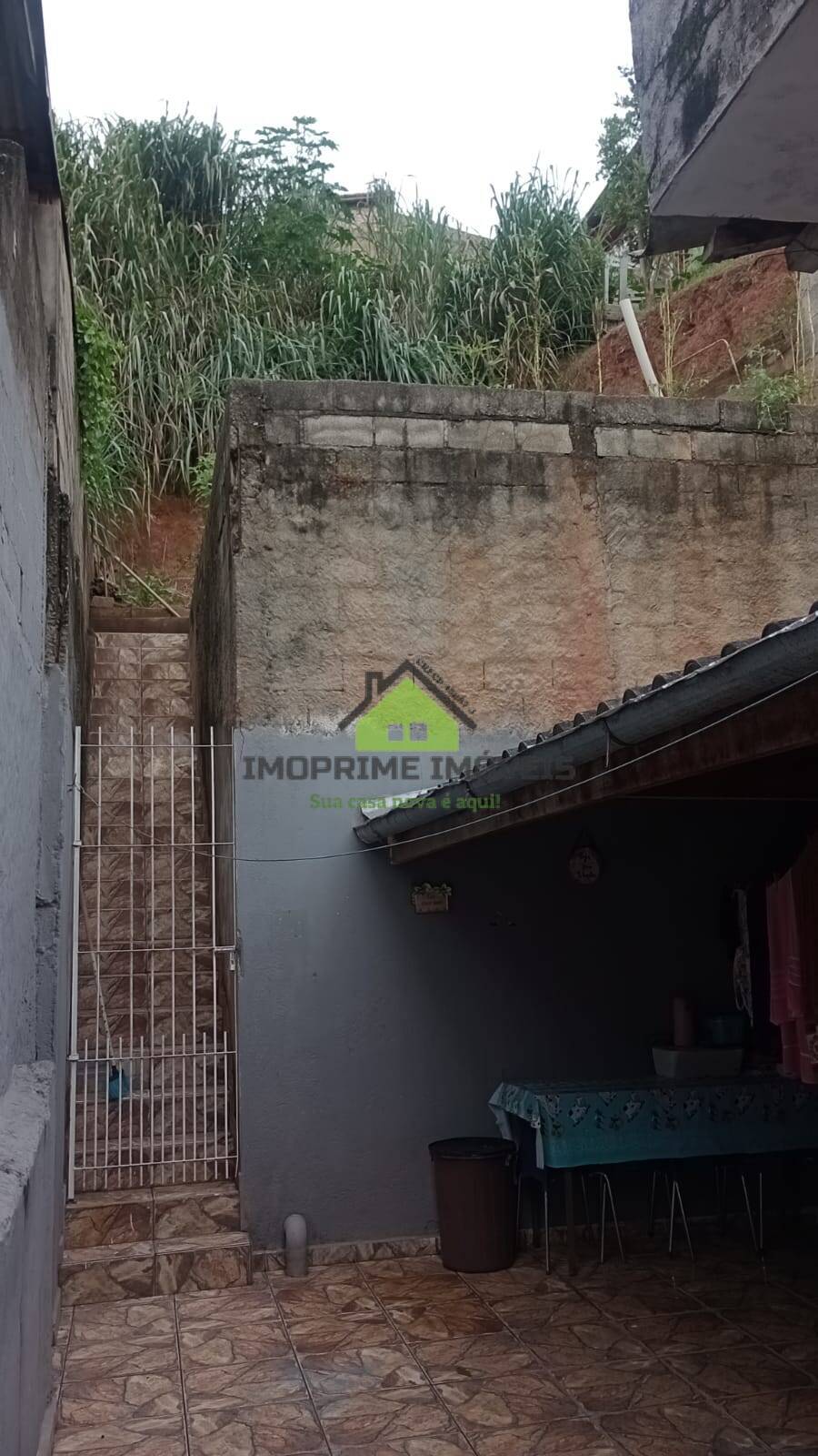 Casa, 2 quartos, 80 m² - Foto 27