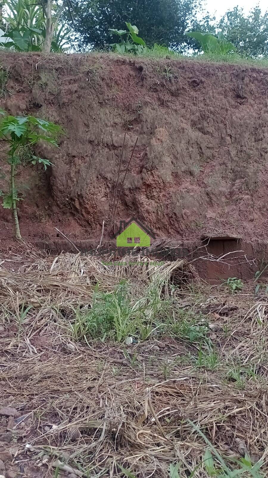 Casa, 2 quartos, 80 m² - Foto 28