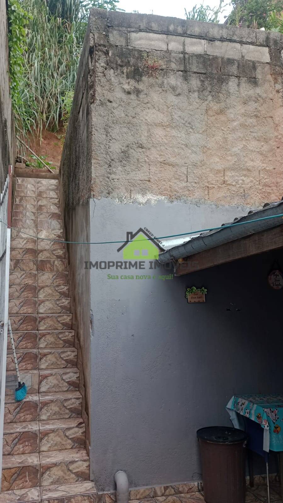 Casa, 2 quartos, 80 m² - Foto 29