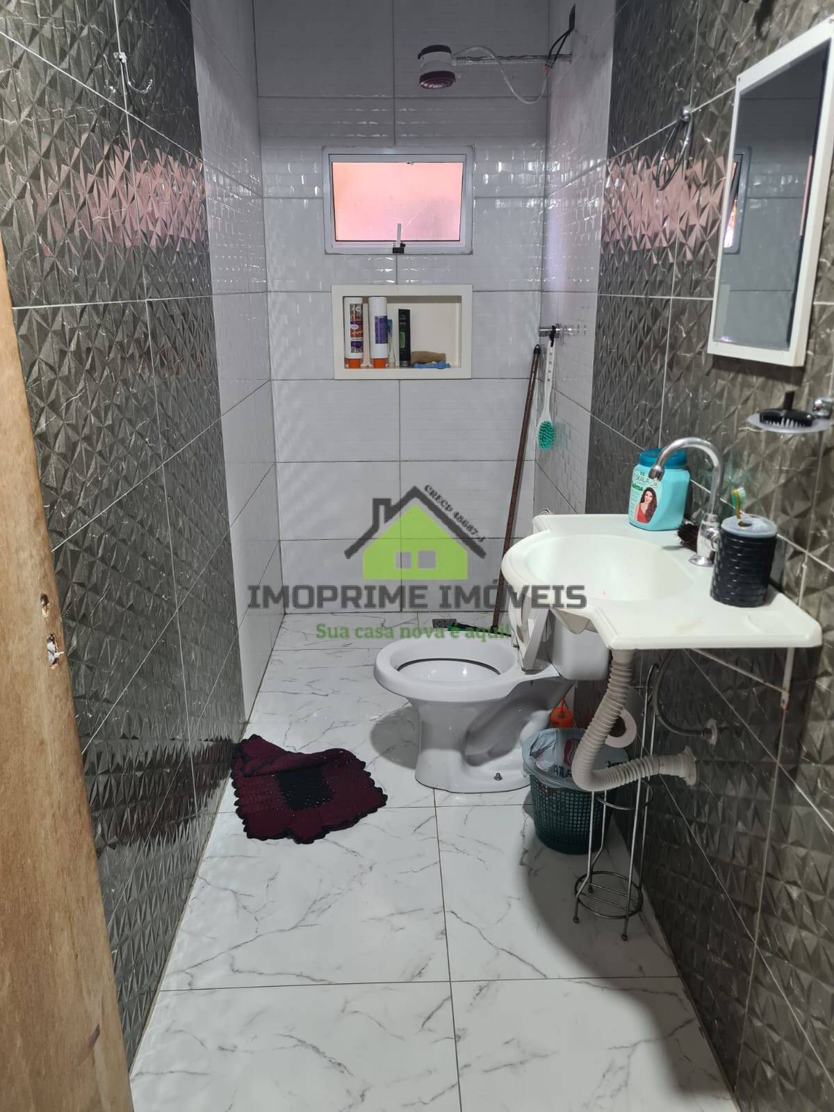 Casa, 2 quartos, 103 m² - Foto 6