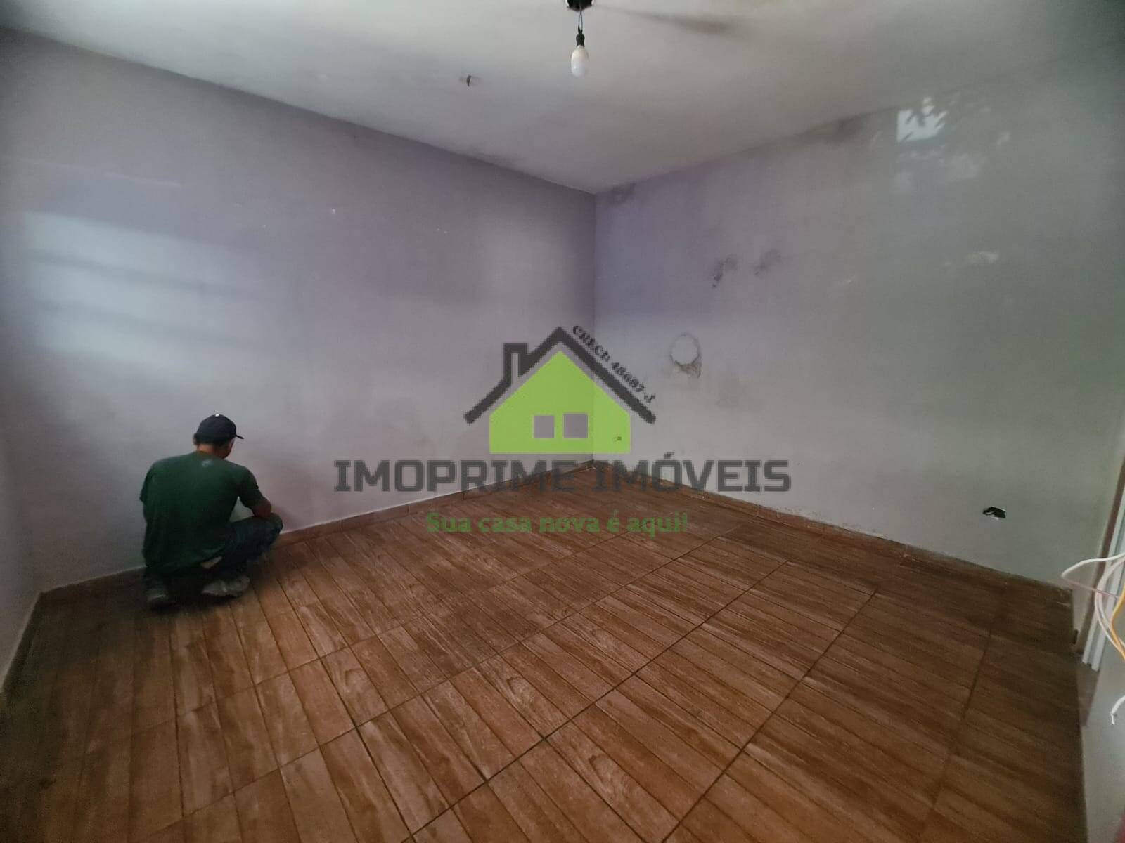 Casa, 2 quartos, 103 m² - Foto 9