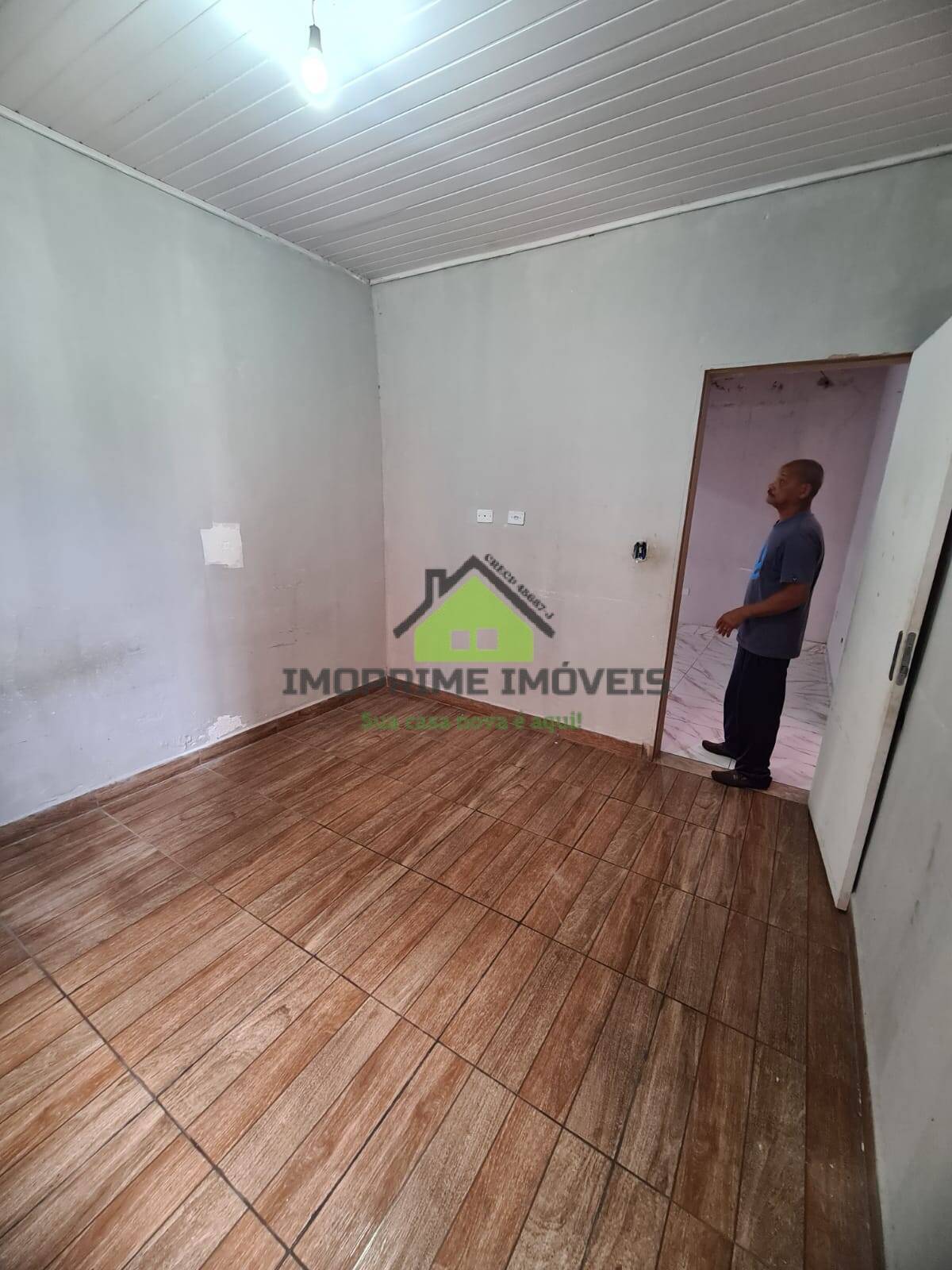 Casa, 2 quartos, 103 m² - Foto 12